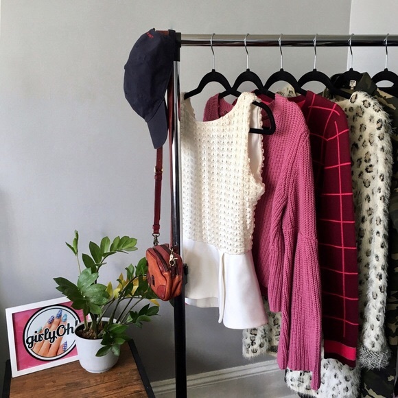 Welcome | Bookmark girlyOh! - Picture 2 of 4